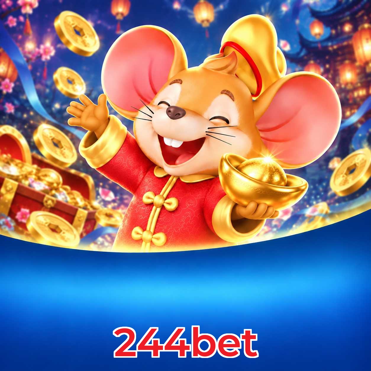 FAQ APK