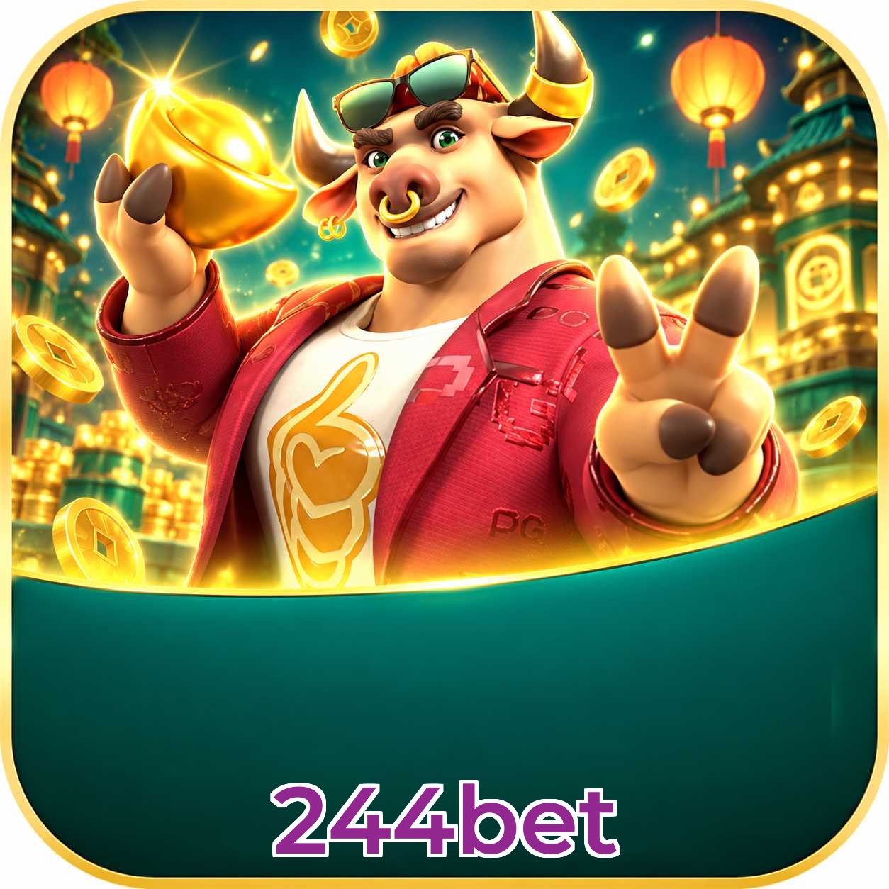 Vantagens APK